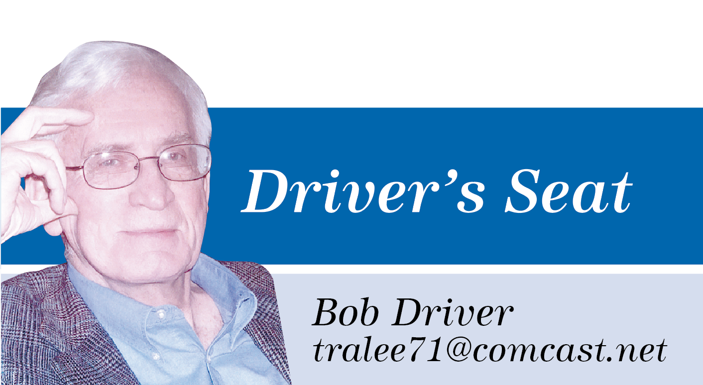 Bob Driver sig (new)